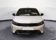 OPEL Corsa 1.2T 100gs