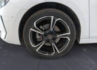 OPEL Corsa 1.2T 100gs