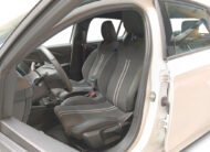 OPEL Corsa 1.2T 100gs