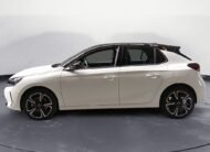 OPEL Corsa 1.2T 100gs