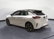 OPEL Corsa 1.2T 100gs