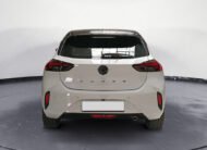 OPEL Corsa 1.2T 100gs