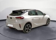 OPEL Corsa 1.2T 100gs