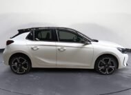 OPEL Corsa 1.2T 100gs