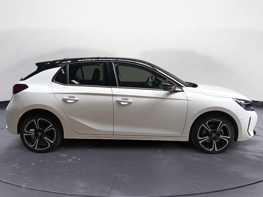 OPEL Corsa 1.2T 100gs