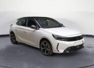 OPEL Corsa 1.2T 100gs