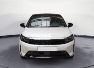 OPEL Corsa 1.2T 100gs