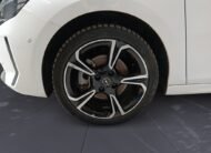 OPEL Corsa 1.2T 100gs
