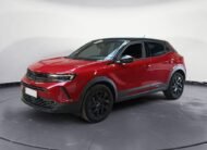 OPEL Mokka 1.2 130gs line
