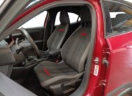 OPEL Mokka 1.2 130gs line