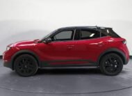 OPEL Mokka 1.2 130gs line