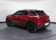 OPEL Mokka 1.2 130gs line
