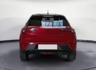 OPEL Mokka 1.2 130gs line