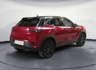 OPEL Mokka 1.2 130gs line