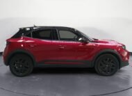 OPEL Mokka 1.2 130gs line