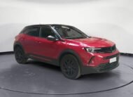 OPEL Mokka 1.2 130gs line