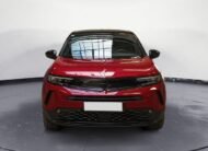 OPEL Mokka 1.2 130gs line