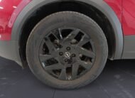 OPEL Mokka 1.2 130gs line