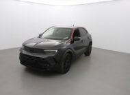 OPEL Mokka 1.2 130gs line