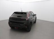 OPEL Mokka 1.2 130gs line