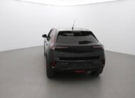 OPEL Mokka 1.2 130gs line