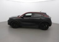 OPEL Mokka 1.2 130gs line