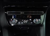 OPEL Mokka 1.2 130gs line