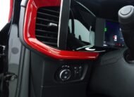 OPEL Mokka 1.2 130gs line