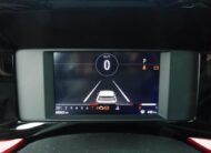 OPEL Mokka 1.2 130gs line