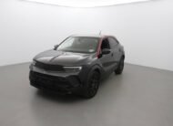 OPEL Mokka 1.2T 130 ATgs line