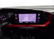 OPEL Mokka 1.2T 130 ATgs line