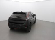OPEL Mokka 1.2T 130 ATgs line