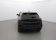 OPEL Mokka 1.2T 130 ATgs line