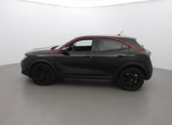 OPEL Mokka 1.2T 130 ATgs line