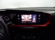 OPEL Mokka 1.2T 130 ATgs line