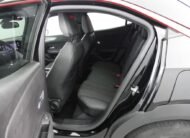 OPEL Mokka 1.2T 130 ATgs line