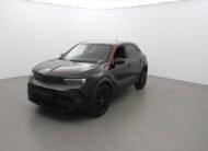 OPEL Mokka 1.2T 130 ATgs line