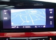 OPEL Mokka 1.2T 130 ATgs line