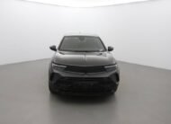 OPEL Mokka 1.2T 130 ATgs line