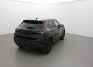 OPEL Mokka 1.2T 130 ATgs line