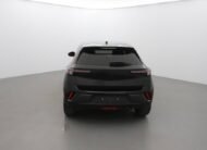 OPEL Mokka 1.2T 130 ATgs line