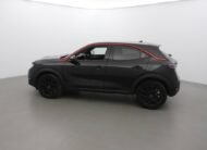 OPEL Mokka 1.2T 130 ATgs line