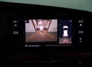OPEL Mokka 1.2T 130 ATgs line