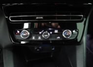 OPEL Mokka 1.2T 130 ATgs line