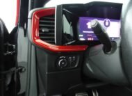 OPEL Mokka 1.2T 130 ATgs line