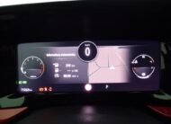 OPEL Mokka 1.2T 130 ATgs line