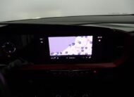 OPEL Mokka 1.2T 130 ATgs line