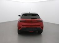 OPEL Mokka 1.2T 130 ATgs line