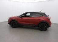 OPEL Mokka 1.2T 130 ATgs line
