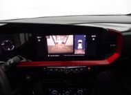 OPEL Mokka 1.2T 130 ATgs line